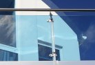 Mullaquanastainless-steel-balustrades-10.jpg; ?>