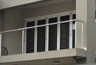 Mullaquanastainless-steel-balustrades-1.jpg; ?>