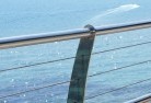 Mullaquanastainless-steel-balustrades-7.jpg; ?>